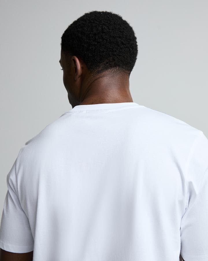 Merzo T-Shirt image 3