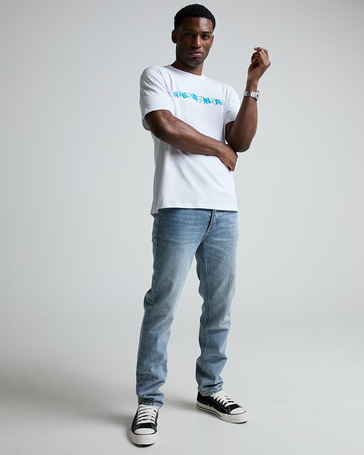 Merzo T-Shirt image 4
