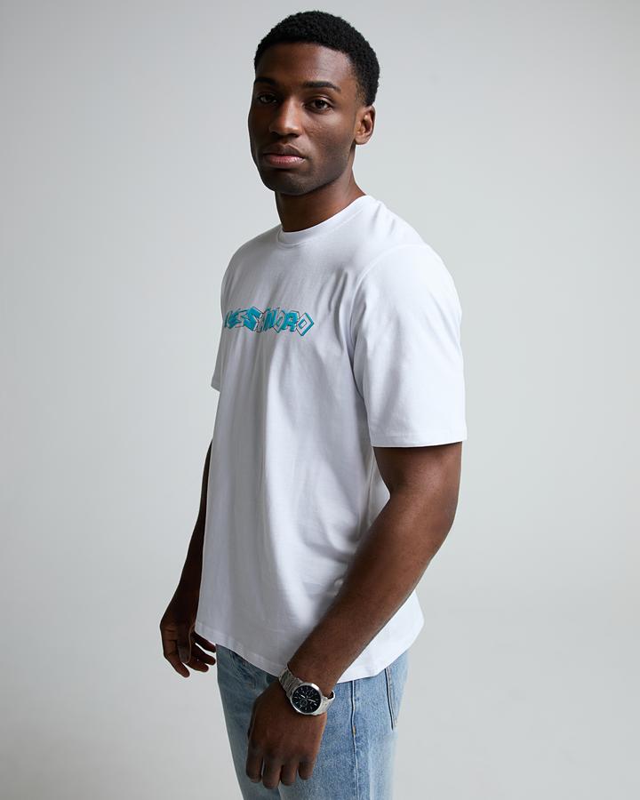 Merzo T-Shirt image 5