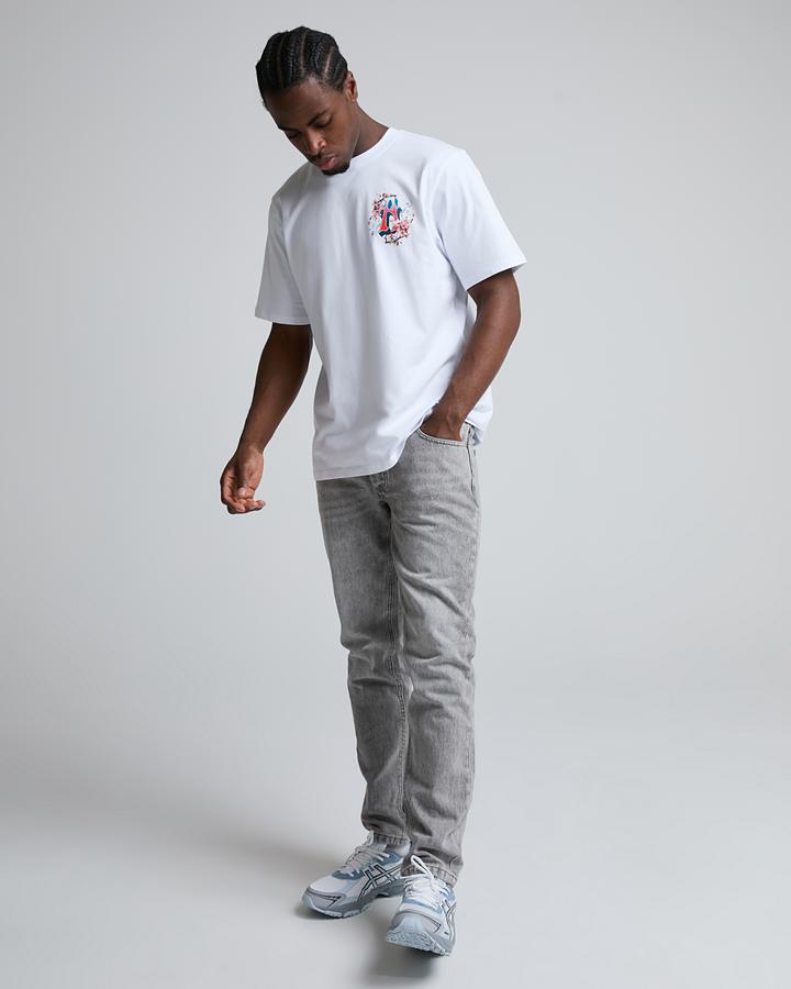 Sapporo T-Shirt image 2