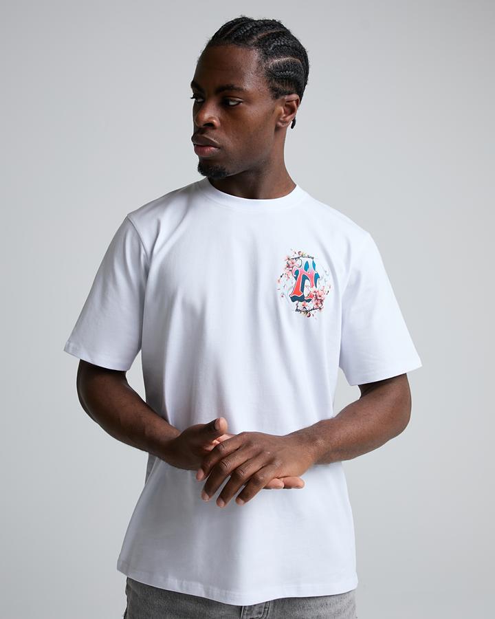 Sapporo T-Shirt image 3