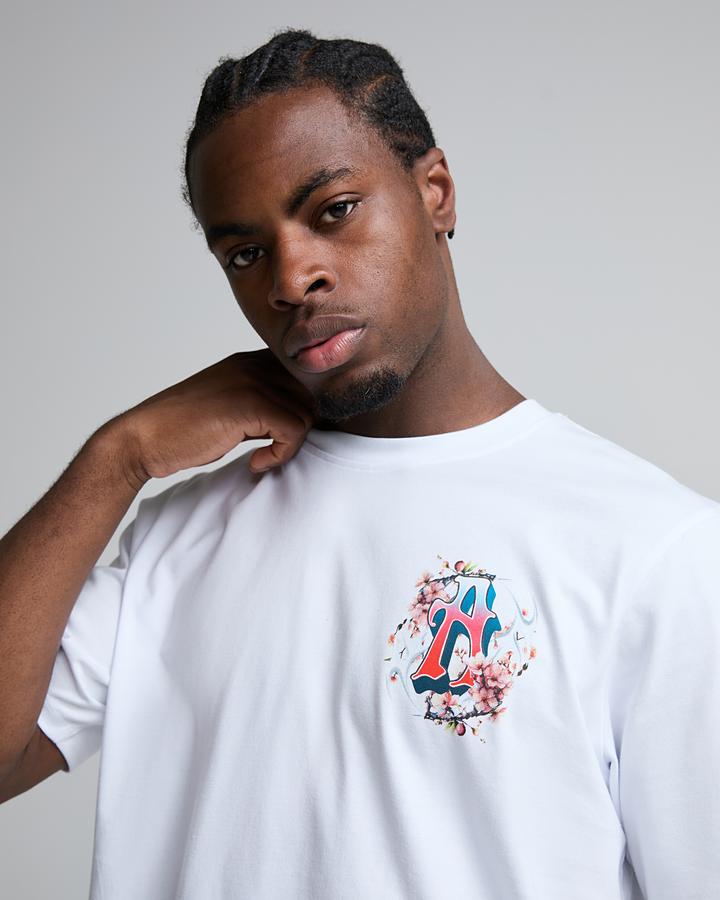 Sapporo T-Shirt image 4