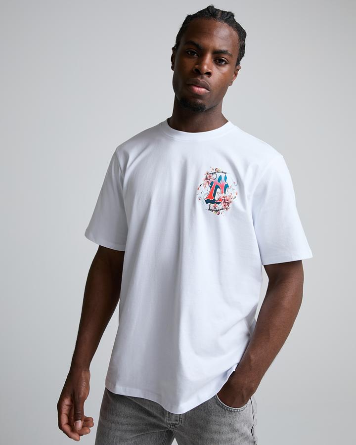 Sapporo T-Shirt image 5
