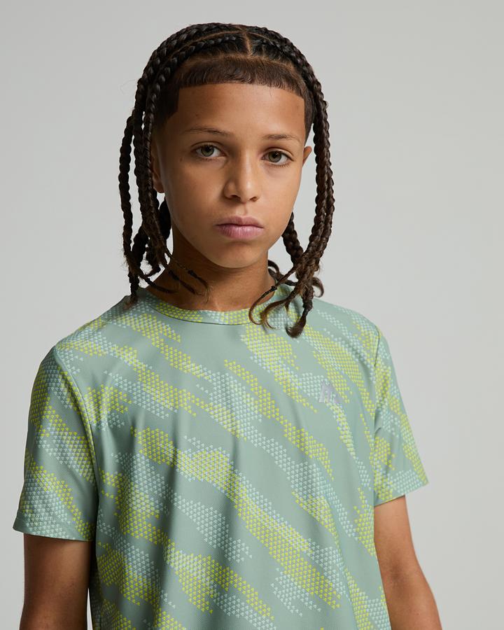 Junior Thera T-Shirt image 5