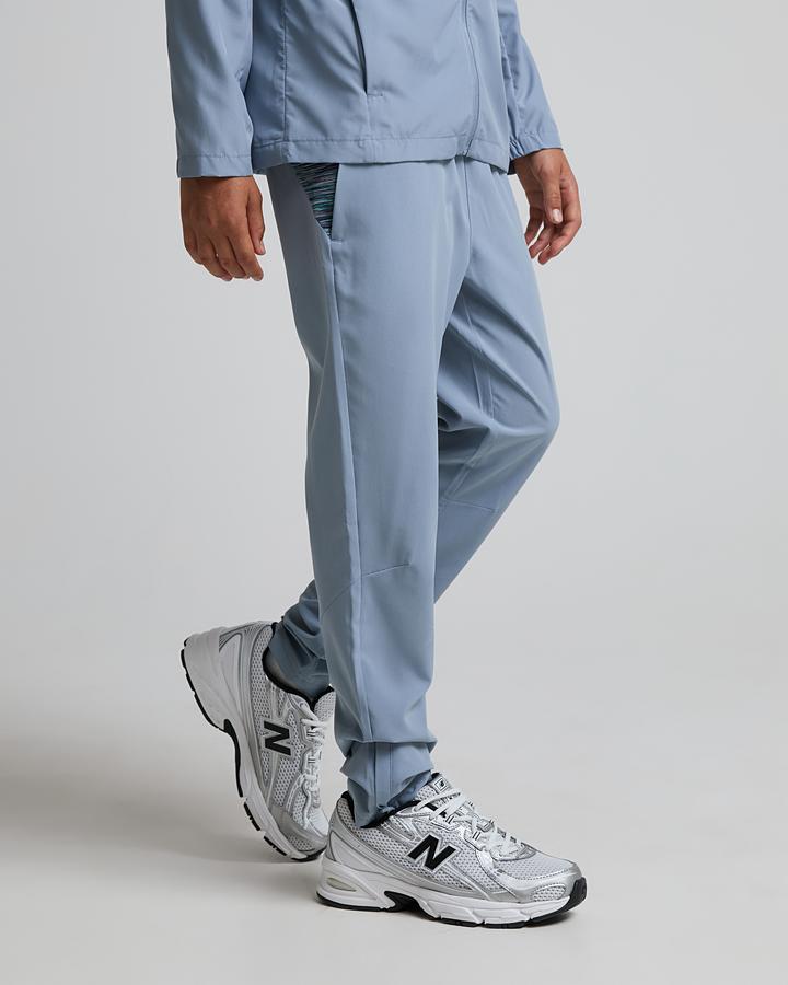 Junior Trail 2.0 Pant image 5