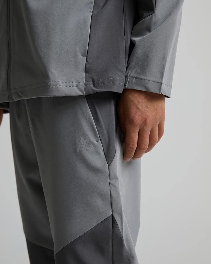 Cerberus Pant image 5