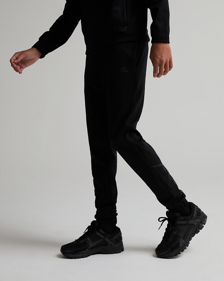 Junior Zenith Jogger image 1