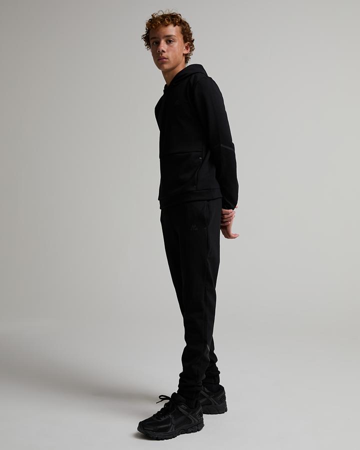 Junior Zenith Jogger image 2