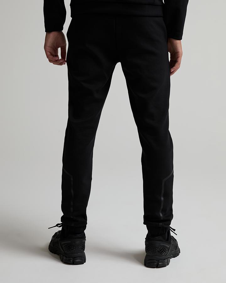 Junior Zenith Jogger image 3