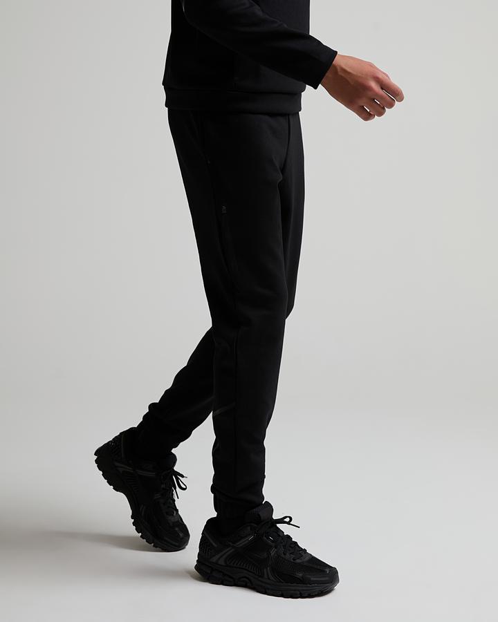 Junior Zenith Jogger image 4