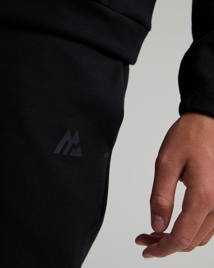 Junior Zenith Jogger image 5