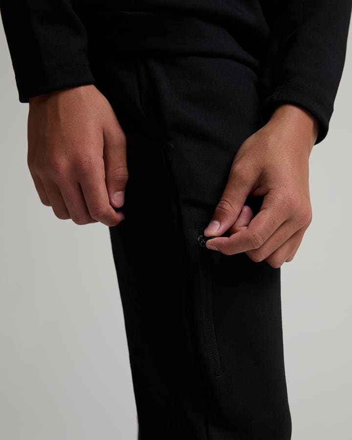 Junior Zenith Jogger image 6
