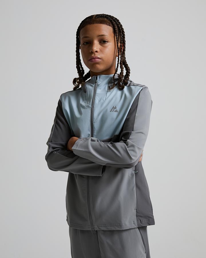 Cerberus Jacket image 1