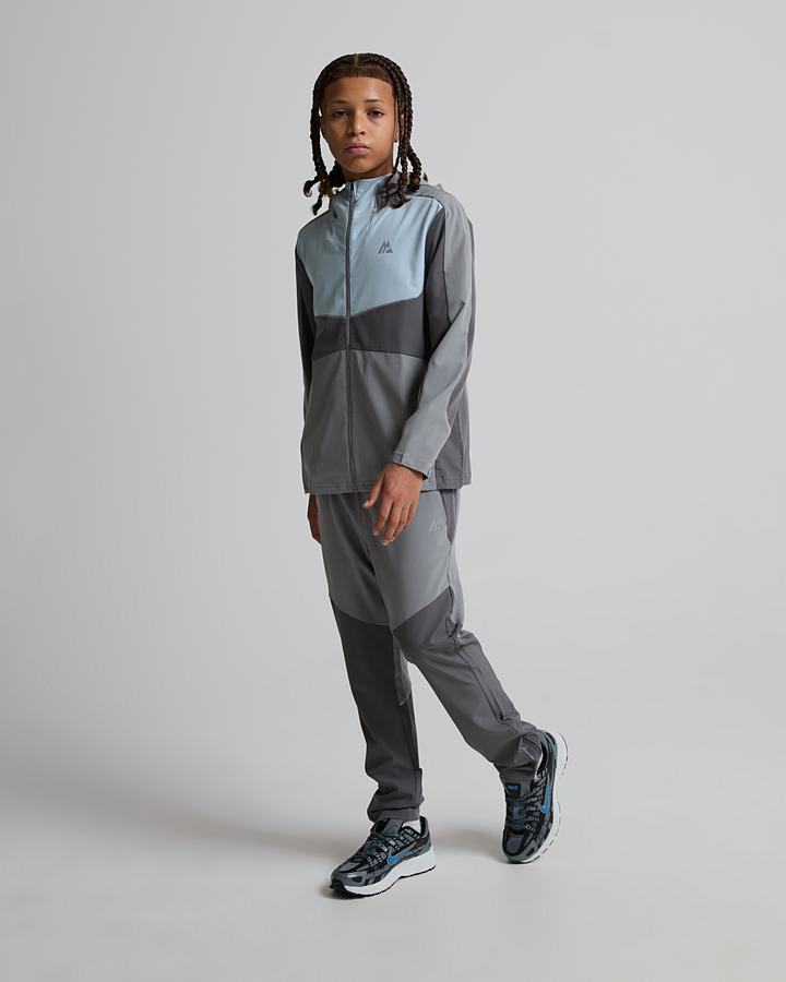 Cerberus Jacket image 2