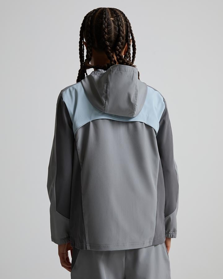 Cerberus Jacket image 3