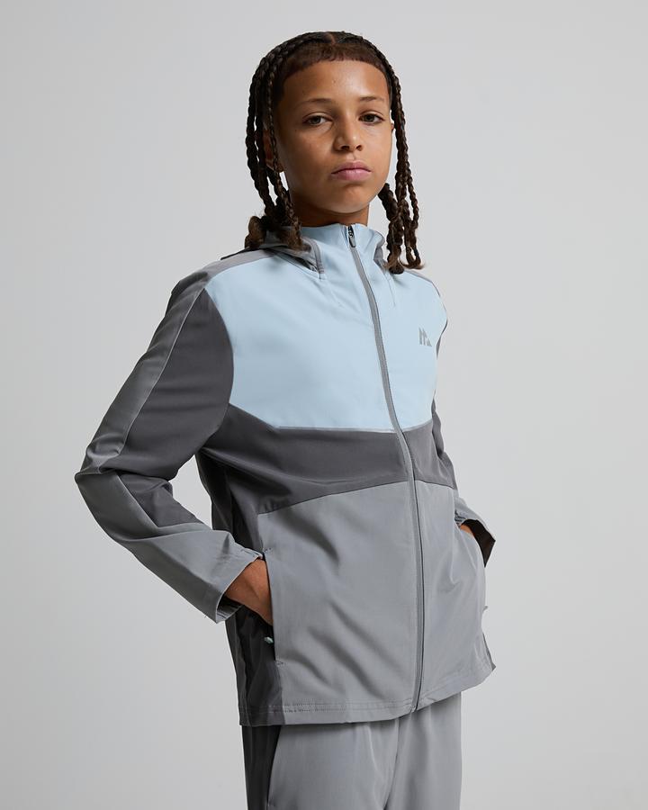 Cerberus Jacket image 4
