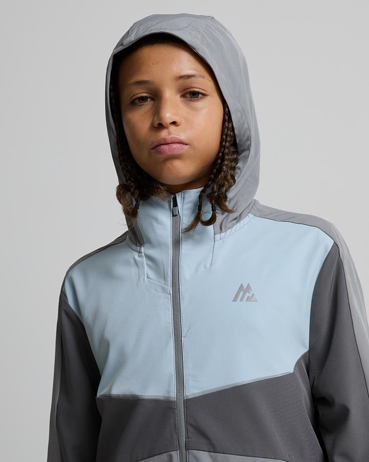 Cerberus Jacket image 5