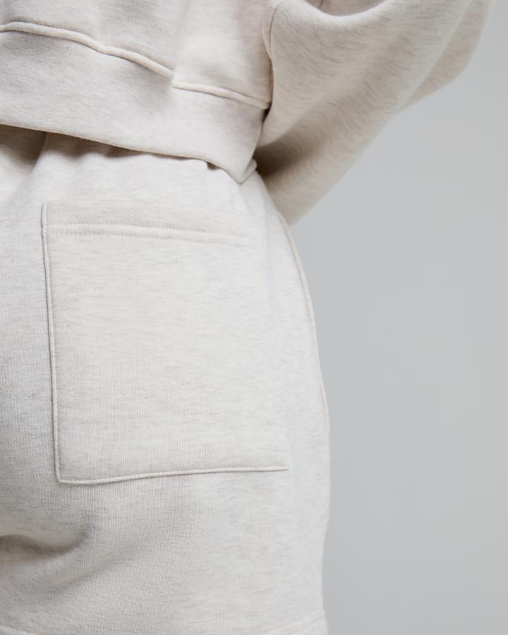 Womens Short image 6