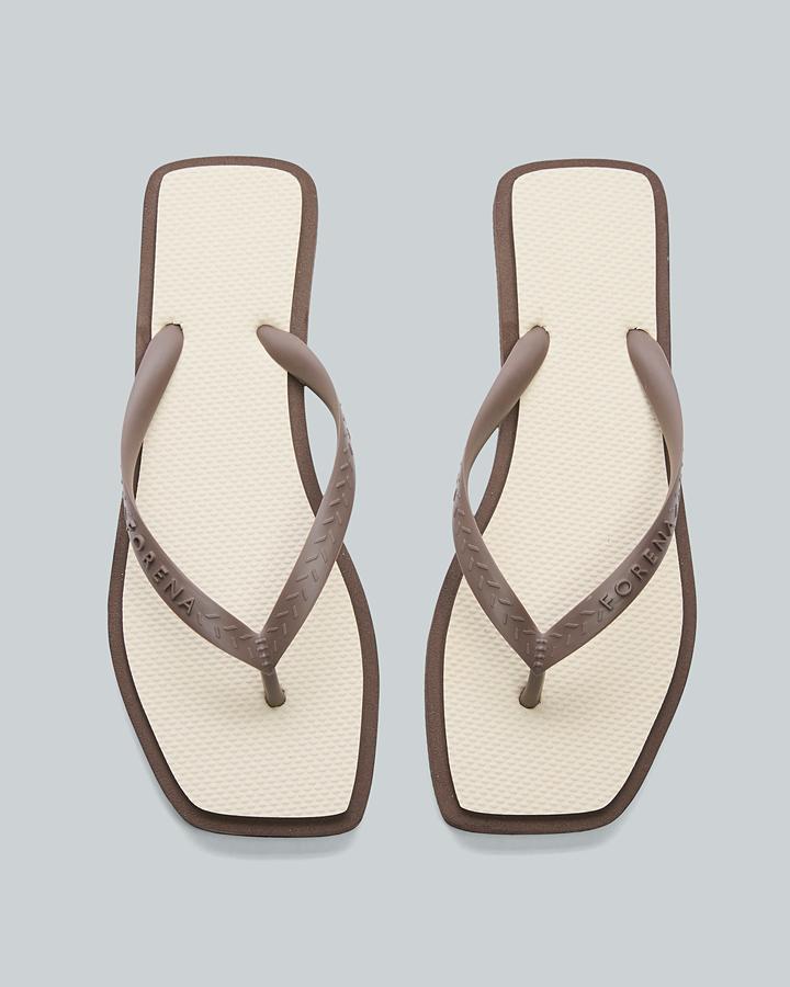 Womens Mimi Flip Flop image 1