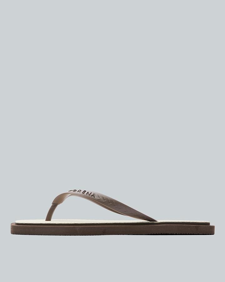 Womens Mimi Flip Flop image 2