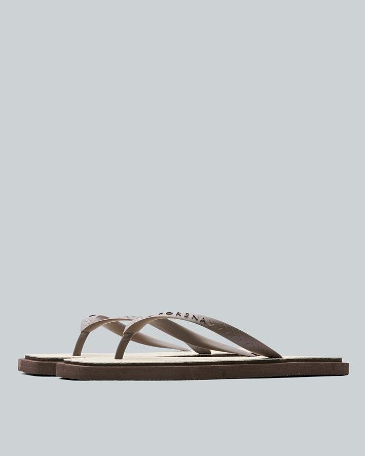 Womens Mimi Flip Flop image 3