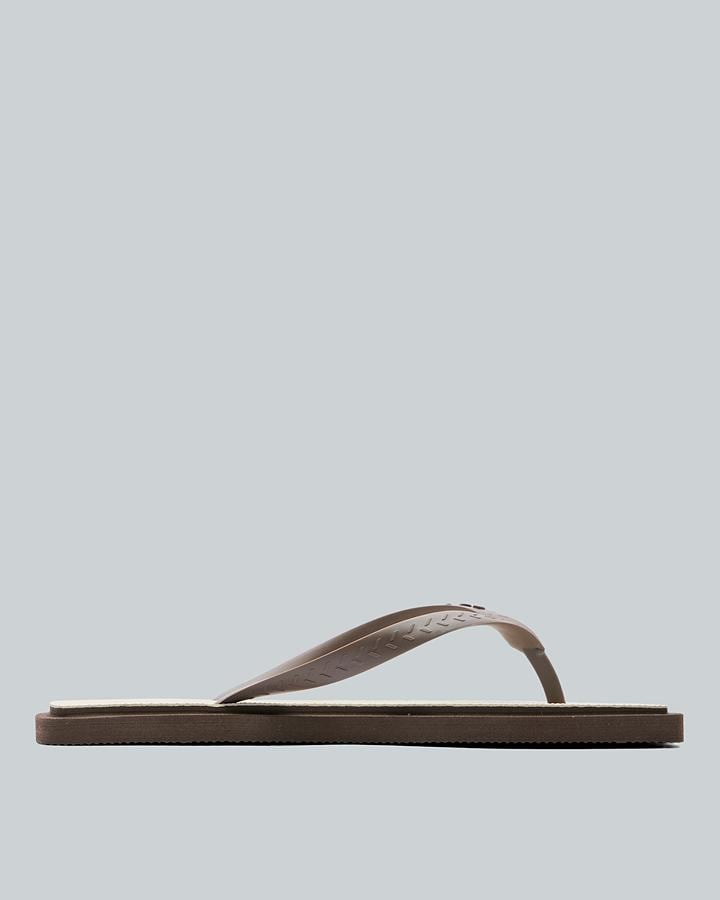 Womens Mimi Flip Flop image 4