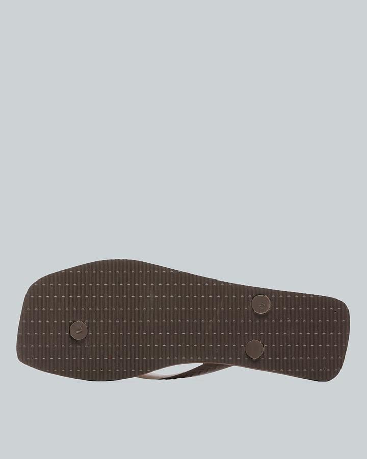 Womens Mimi Flip Flop image 5