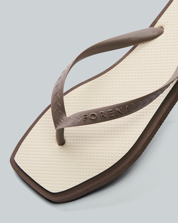 Womens Mimi Flip Flop image 6