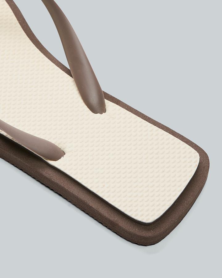 Womens Mimi Flip Flop image 7