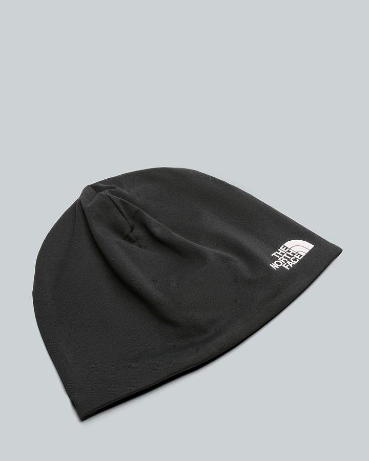 Base Beanie image 1