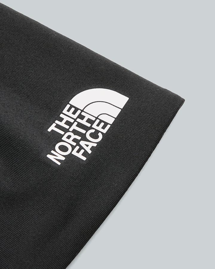 Base Beanie image 2