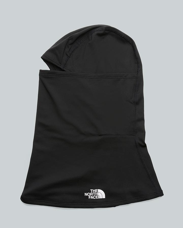 Base Balaclava image 1