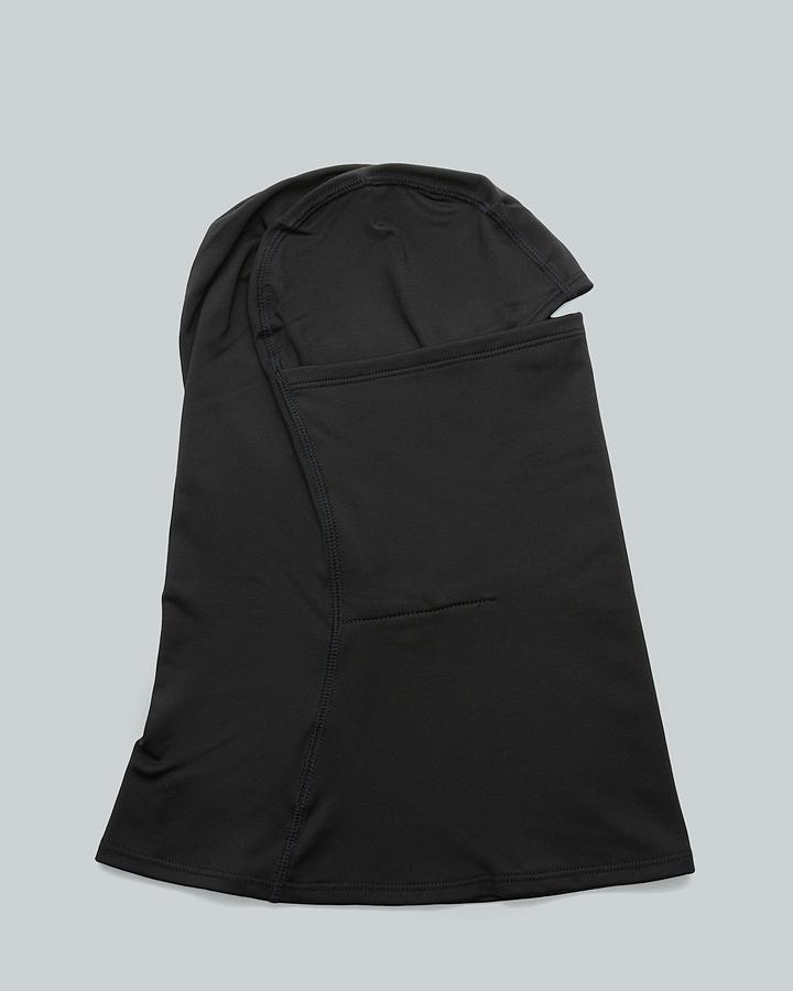 Base Balaclava image 2