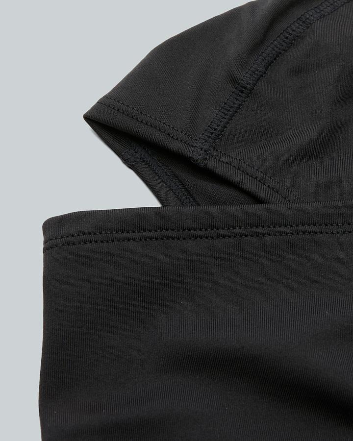 Base Balaclava image 3