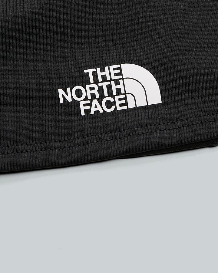 Base Balaclava image 4