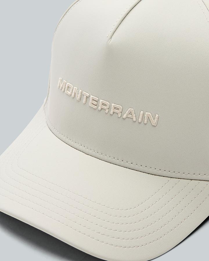 Totality Trucker Cap image 2