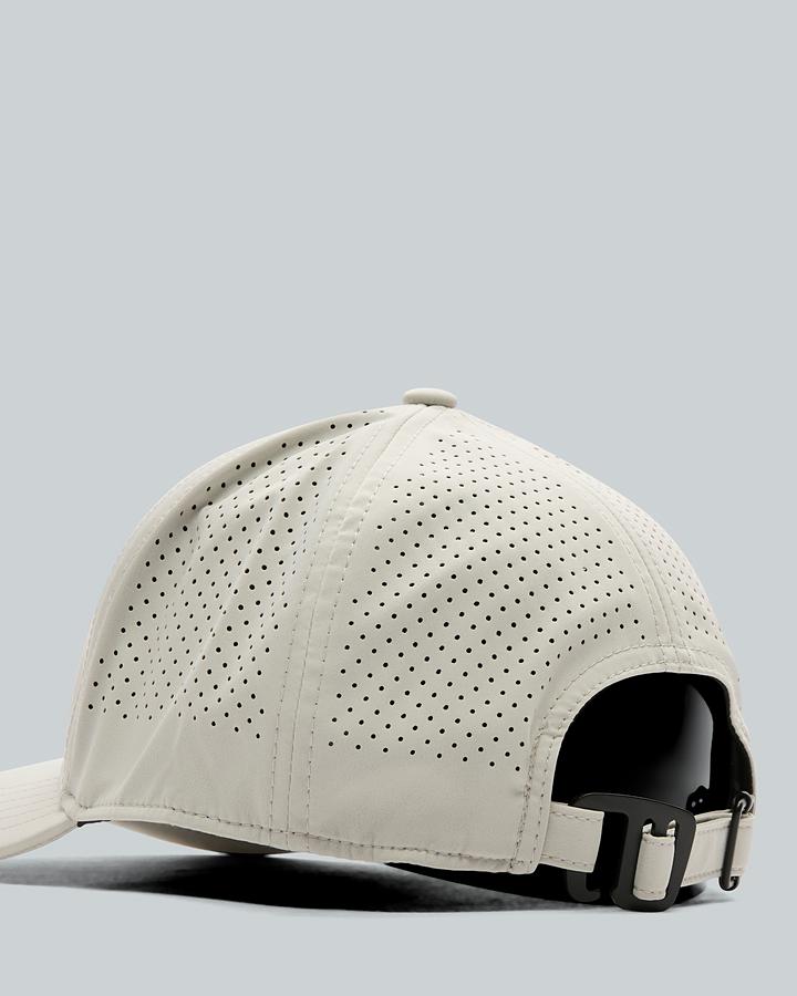 Totality Trucker Cap image 3