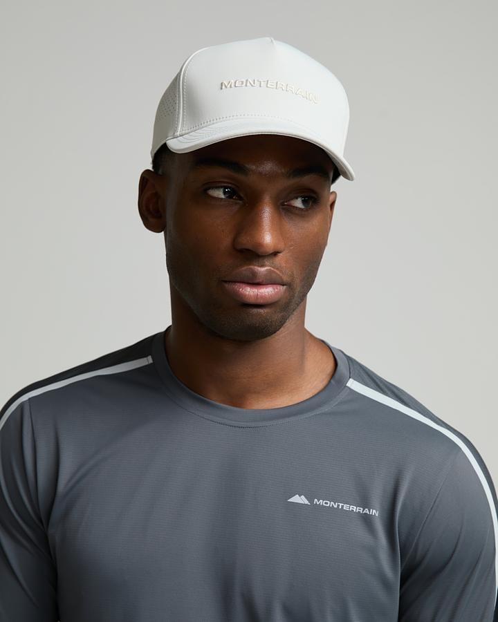 Totality Trucker Cap image 4