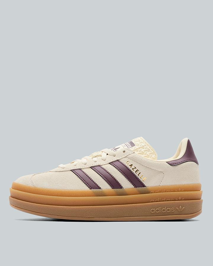 Junior Gazelle Bold Trainer image 1