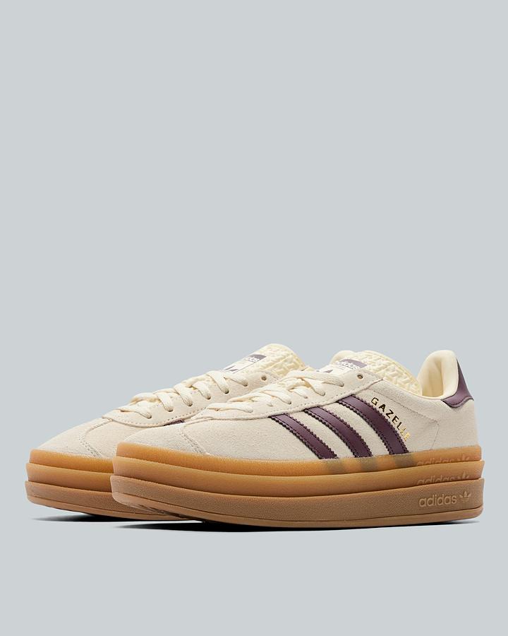 Junior Gazelle Bold Trainer image 2