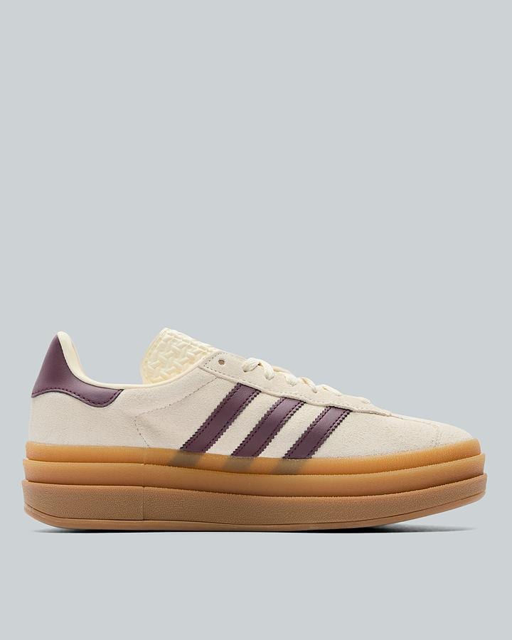 Junior Gazelle Bold Trainer image 3