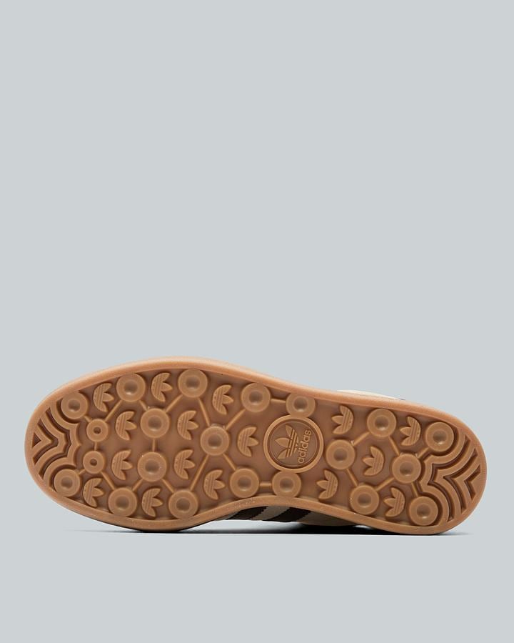 Junior Gazelle Bold Trainer image 4
