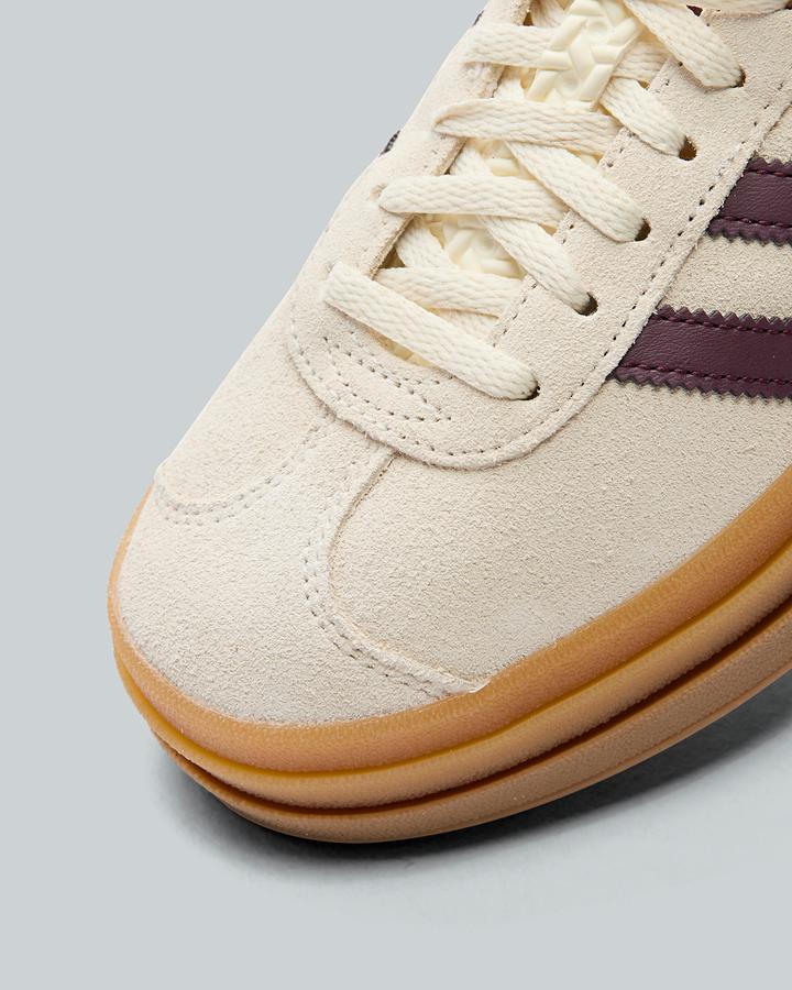 Junior Gazelle Bold Trainer image 5