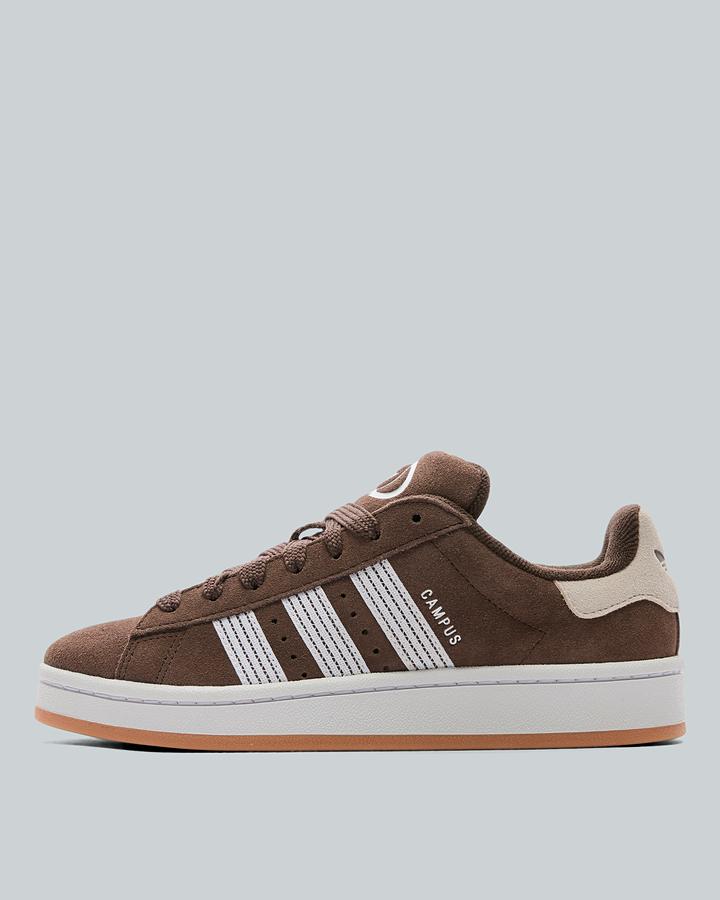 Junior Campus 00s Trainer image 1