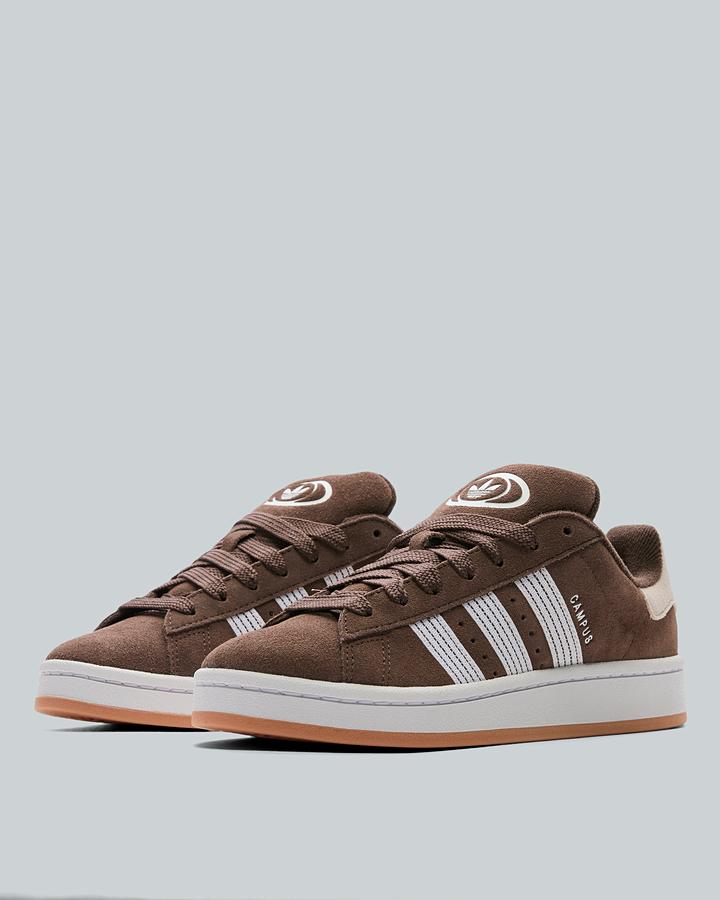 Junior Campus 00s Trainer image 2