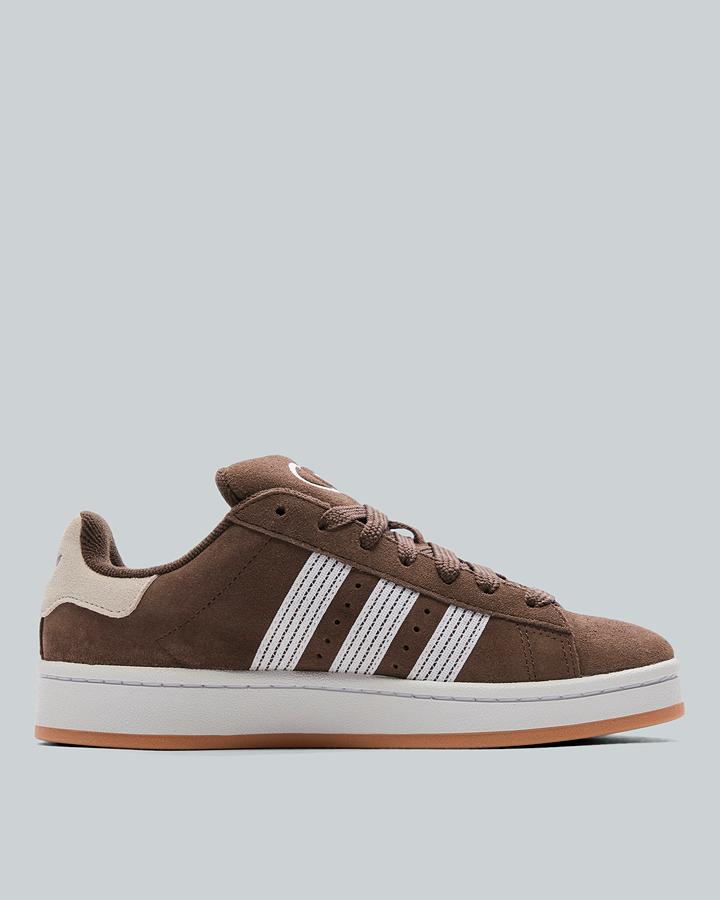 Junior Campus 00s Trainer image 3