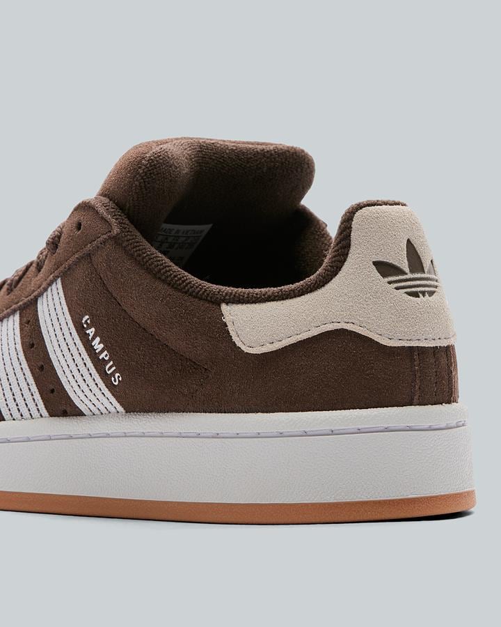 Junior Campus 00s Trainer image 6