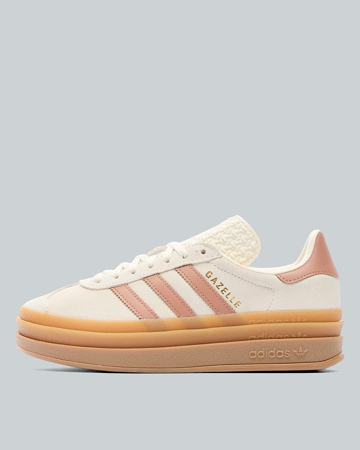 Junior Gazelle Bold Trainer image 1