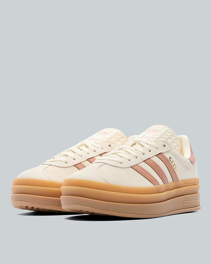 Junior Gazelle Bold Trainer image 2