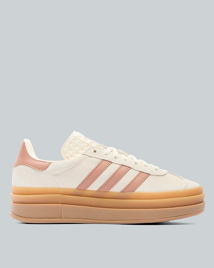 Junior Gazelle Bold Trainer image 3